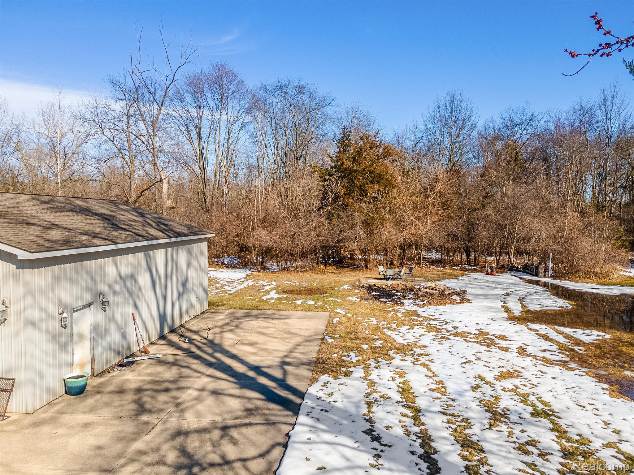 6015 Dellor Road Belleville, MI 48111 - Photo 57 of 64 Gallery Image 57