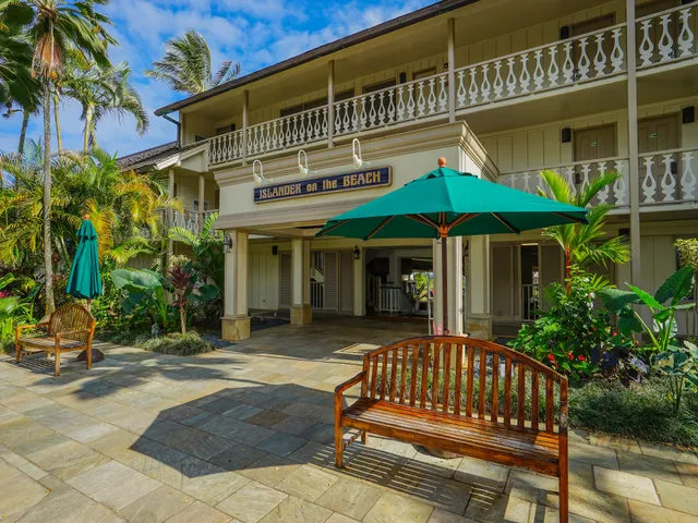 $450,000 | 440 Aleka Place, Unit 118, Kapaa, HI 96746