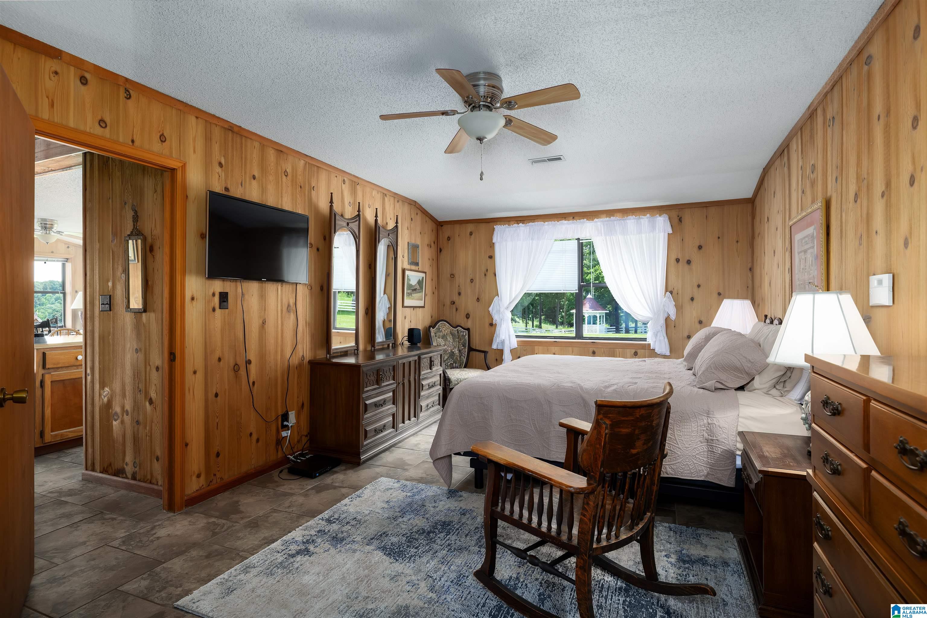 3640 Spring Creek Road Calera, AL 35040 - Photo 59 of 83