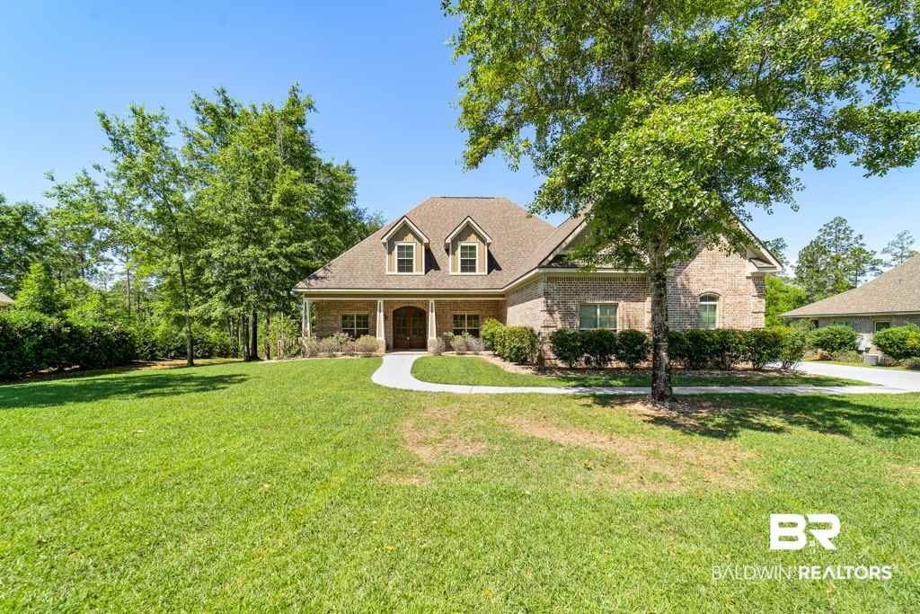 32247 Whimbret Way Daphne, AL 36527 - Photo 1 of 38