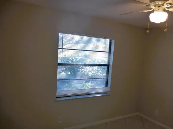 $2,650 | 431 Jupiter Lakes Boulevard, Unit 2109A, Jupiter, FL 33458