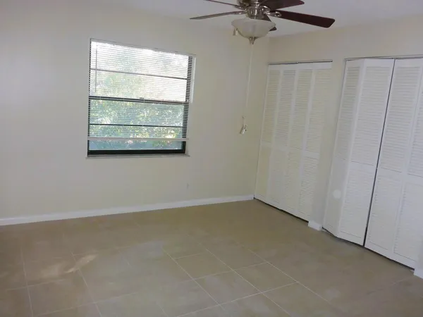 $2,650 | 431 Jupiter Lakes Boulevard, Unit 2109A, Jupiter, FL 33458