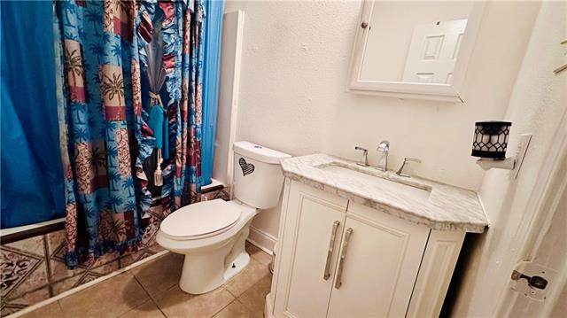 35 Cynthia Street Waggaman, LA 70094 - Photo 18 of 27