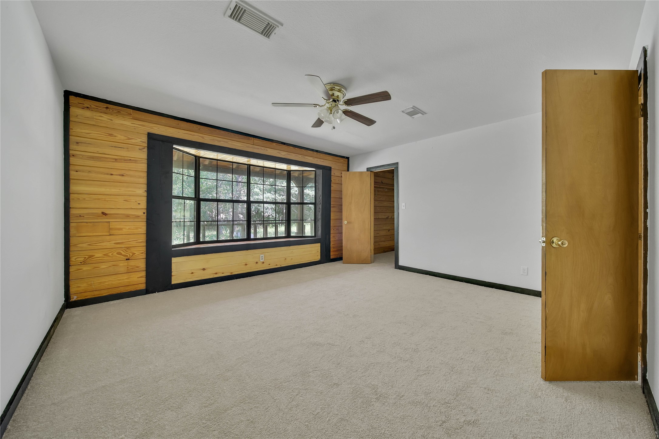28615 Ascot Farms Road Magnolia, TX 77354 - Photo 16 of 24 Gallery Image 16