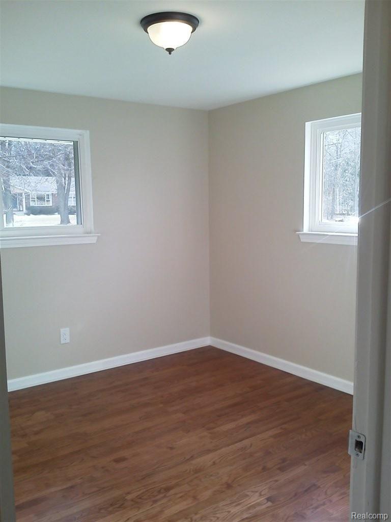 39962 Koppernick Road Canton, MI 48187 - Photo 14 of 17 kopper4.jpg