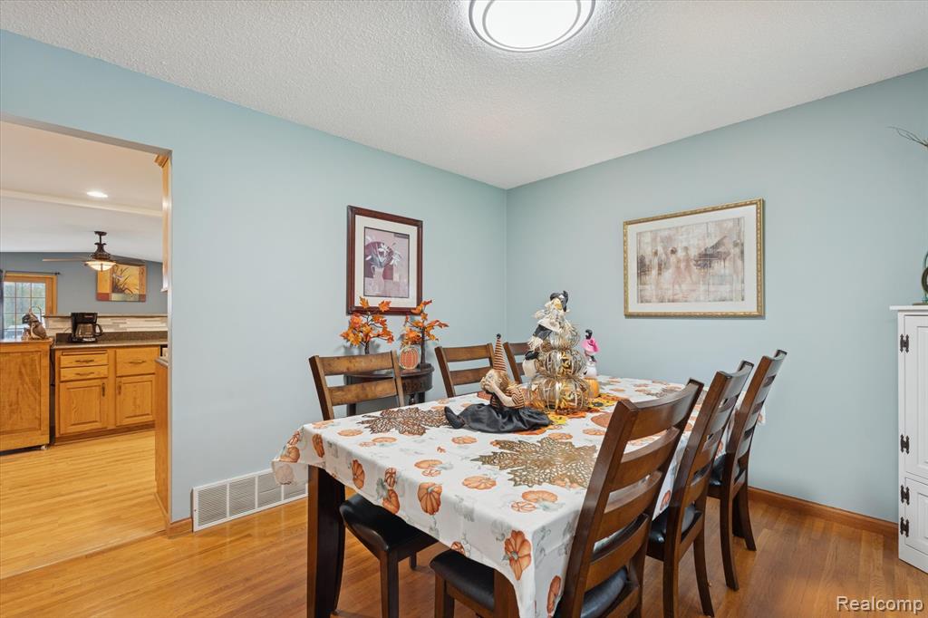 7233 West Lange Road Fowlerville, MI 48836 - Photo 19 of 55