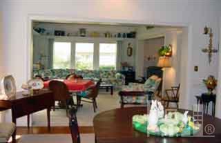 3749 Reston Court Wilmington, NC 28403 - Photo 4 of 5 Additional Photo