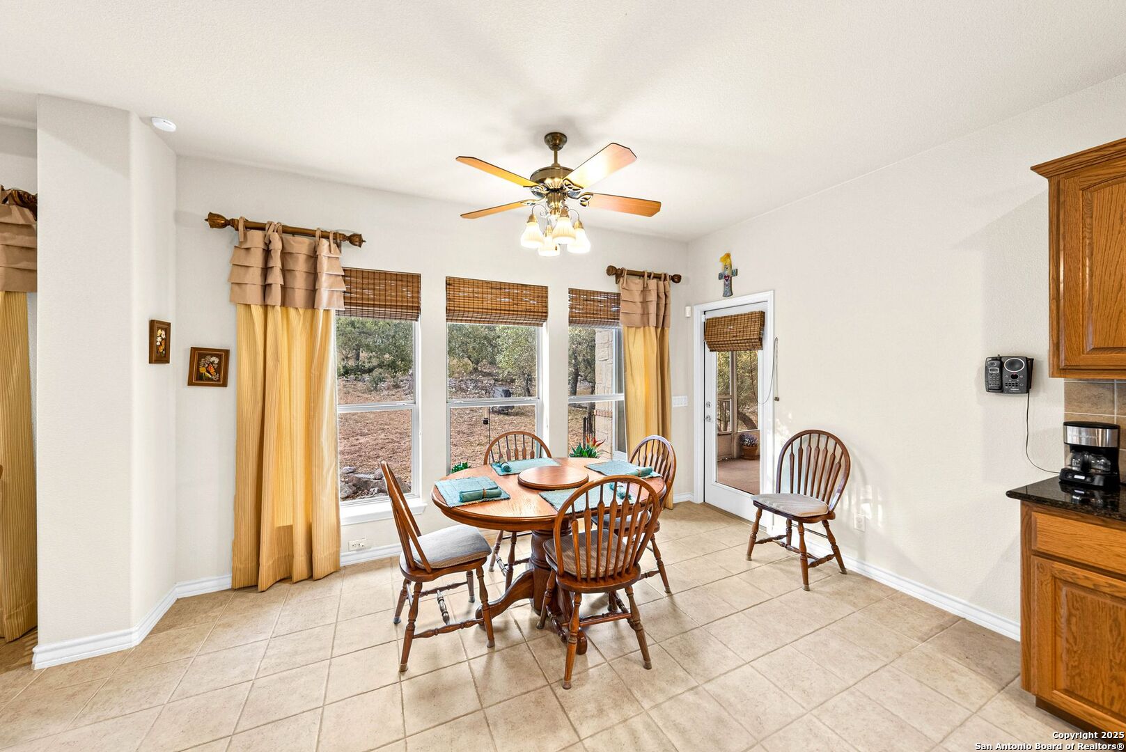 130 Grey Mist Spring Branch, TX 78070 - Photo 20 of 76