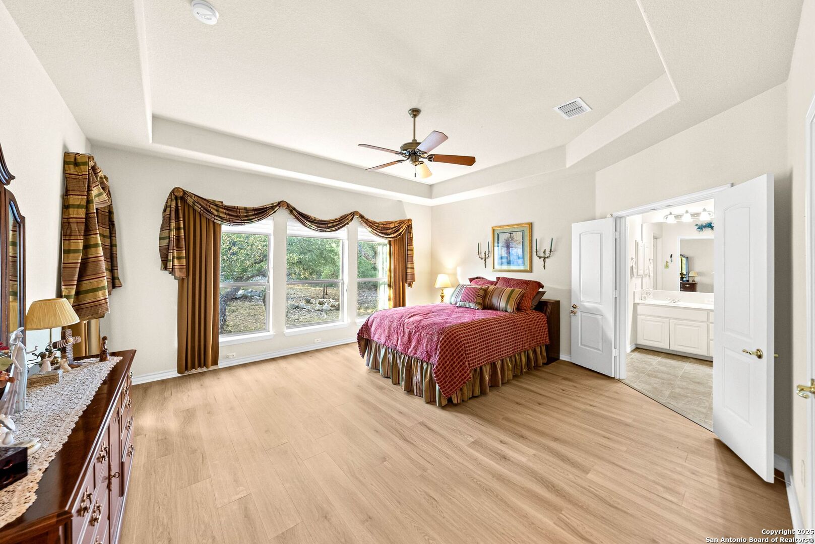 130 Grey Mist Spring Branch, TX 78070 - Photo 25 of 76