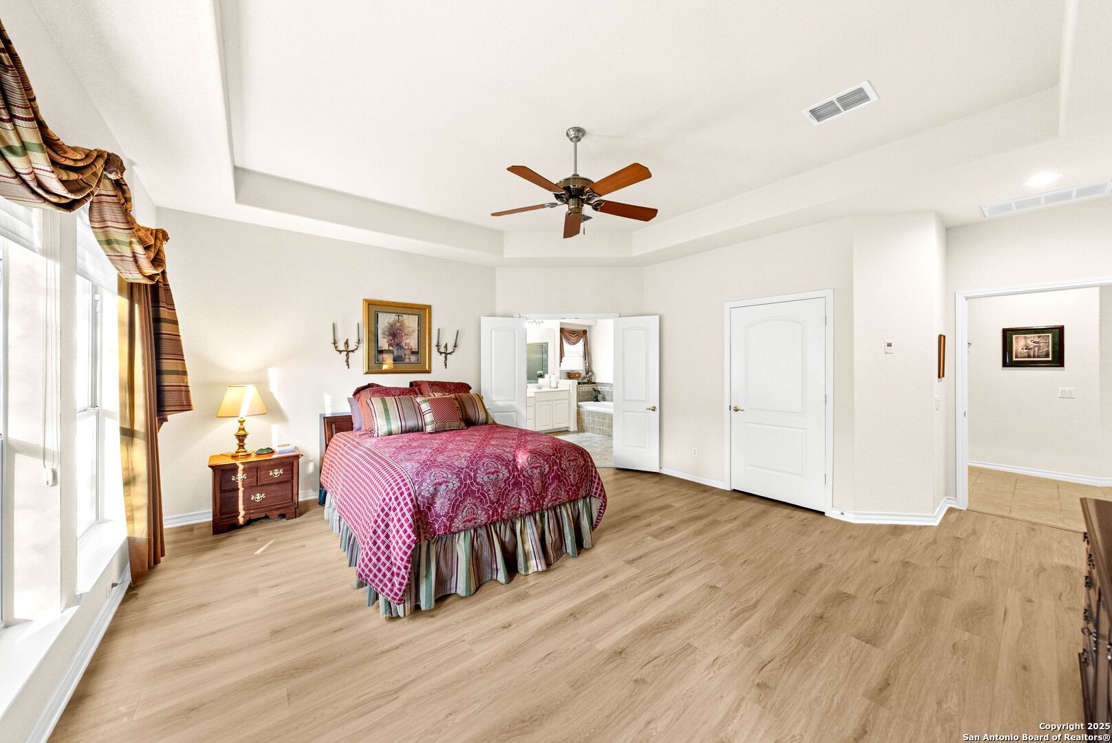 130 Grey Mist Spring Branch, TX 78070 - Photo 27 of 76