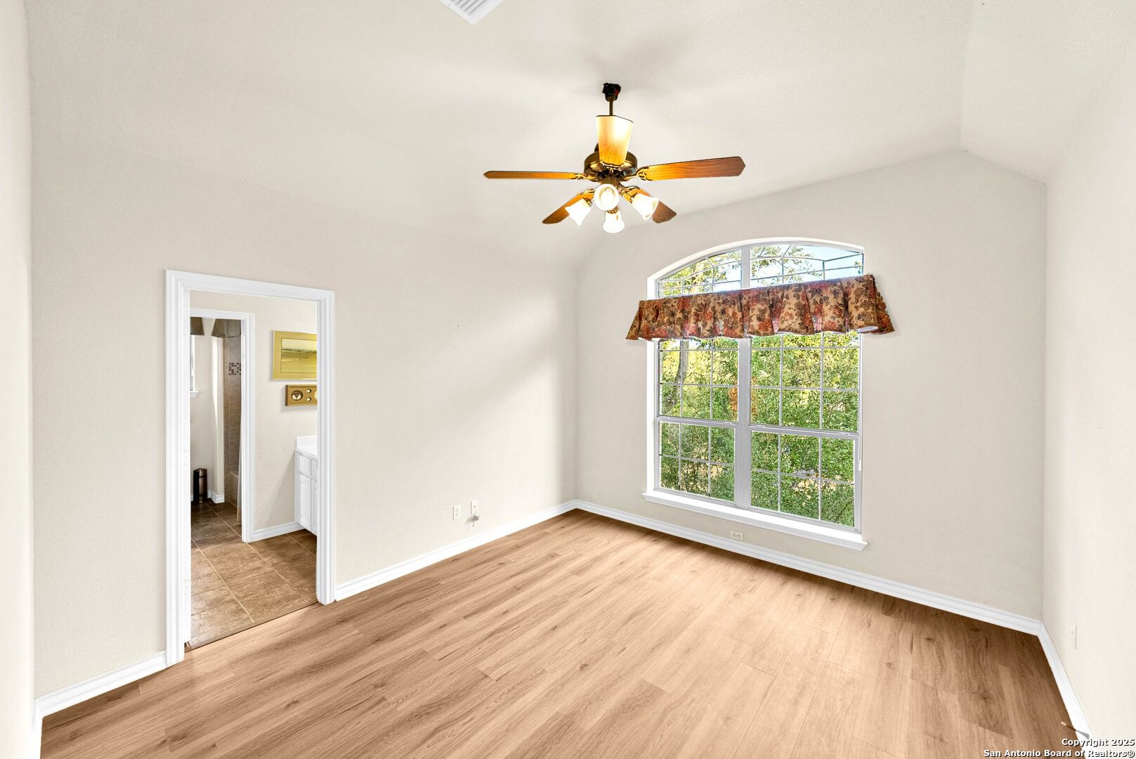 130 Grey Mist Spring Branch, TX 78070 - Photo 31 of 76