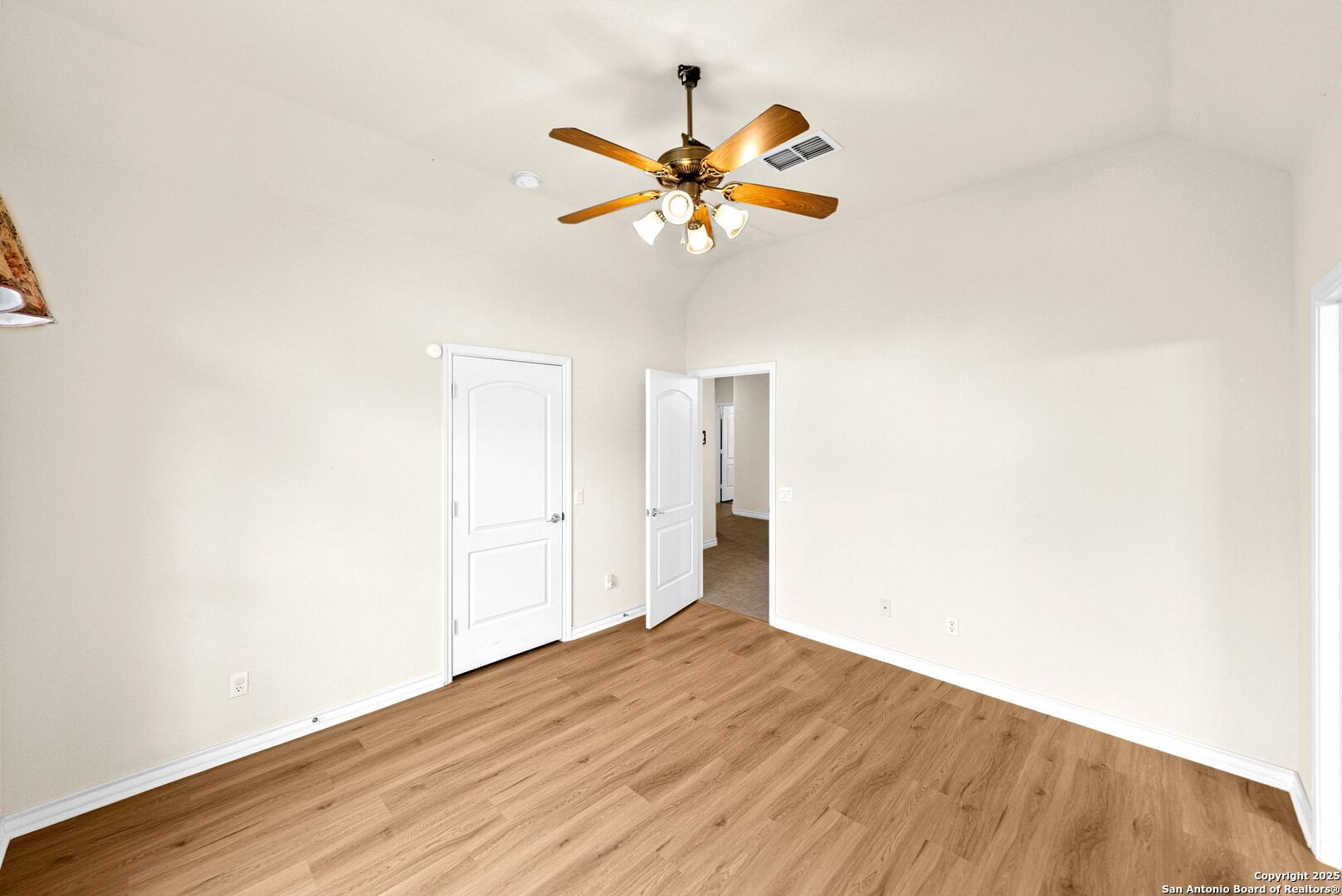 130 Grey Mist Spring Branch, TX 78070 - Photo 32 of 76