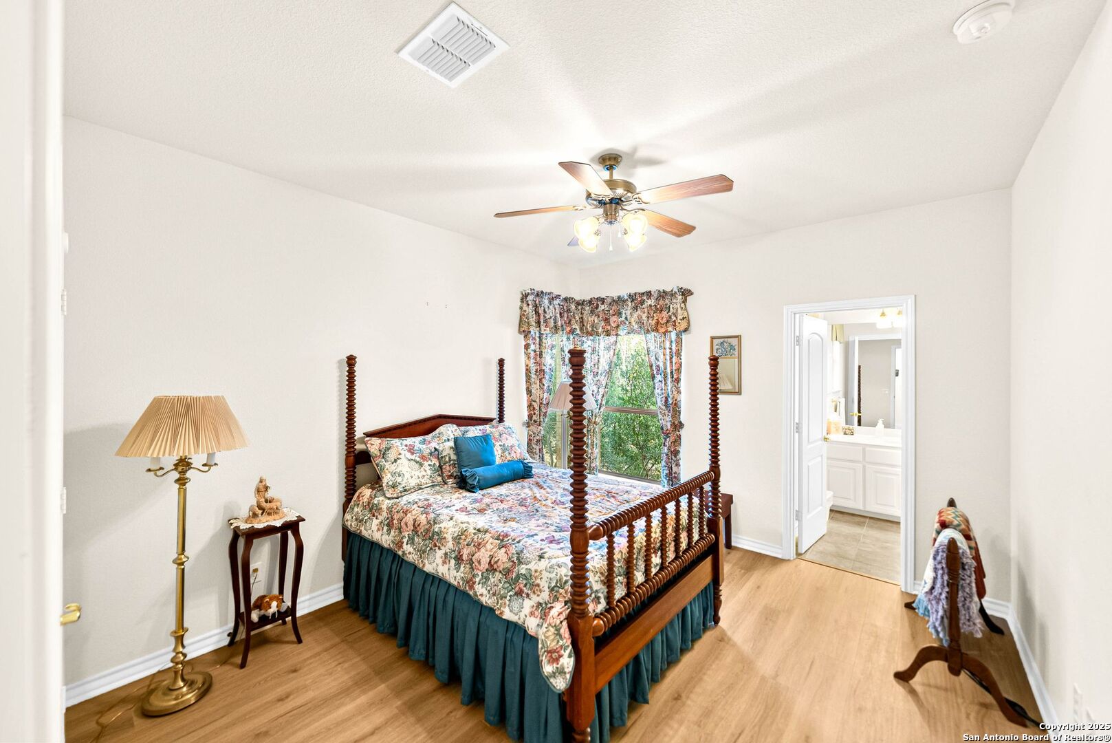 130 Grey Mist Spring Branch, TX 78070 - Photo 33 of 76