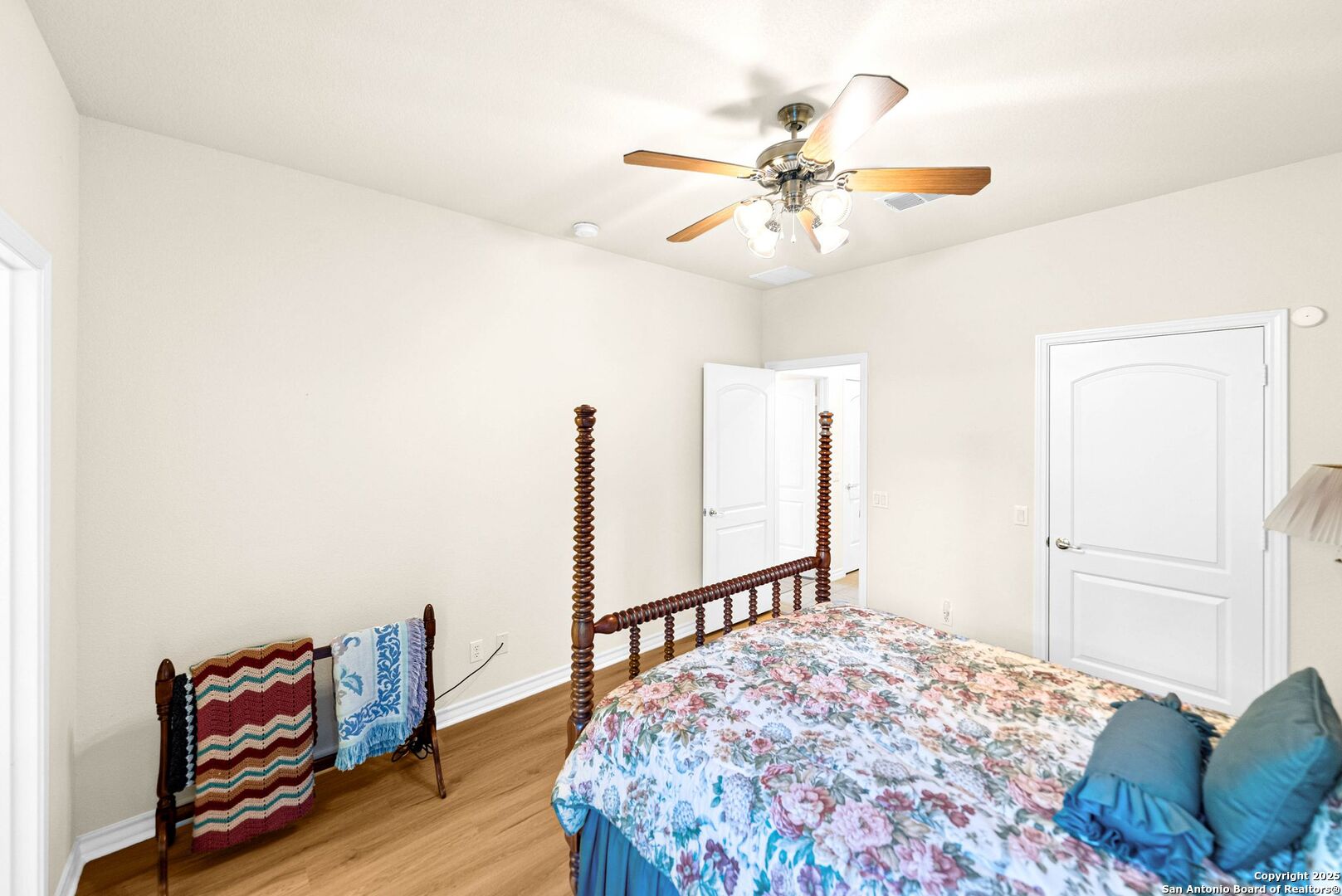 130 Grey Mist Spring Branch, TX 78070 - Photo 34 of 76
