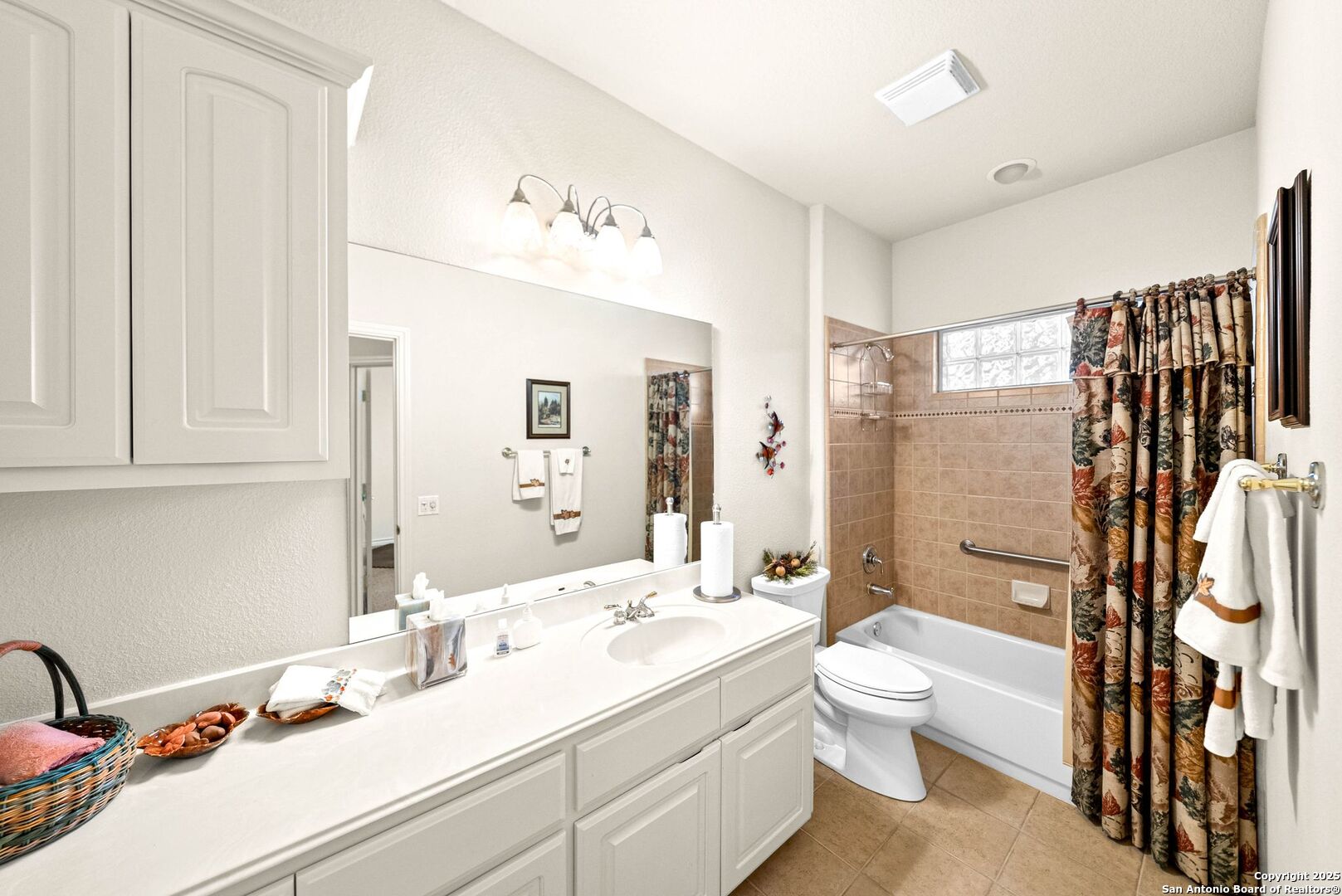 130 Grey Mist Spring Branch, TX 78070 - Photo 41 of 76