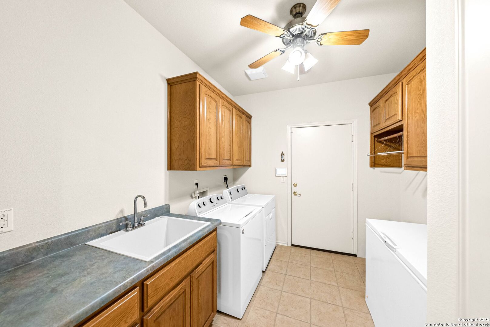 130 Grey Mist Spring Branch, TX 78070 - Photo 42 of 76