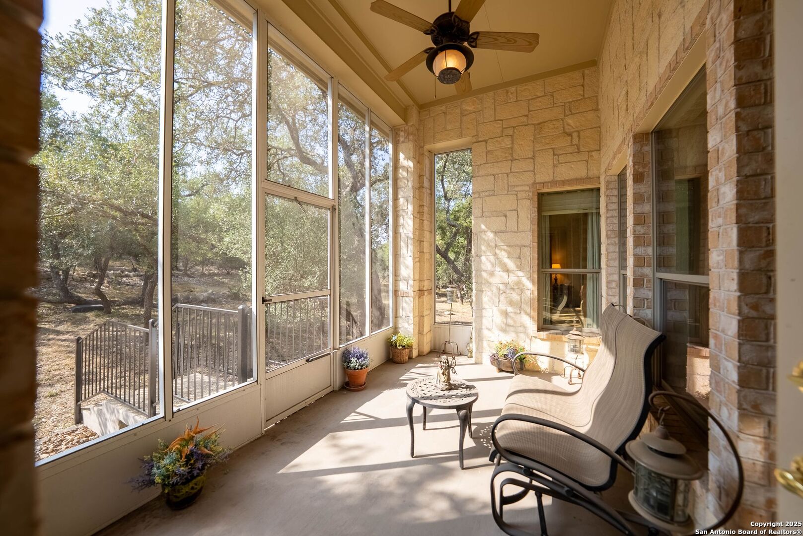 130 Grey Mist Spring Branch, TX 78070 - Photo 44 of 76