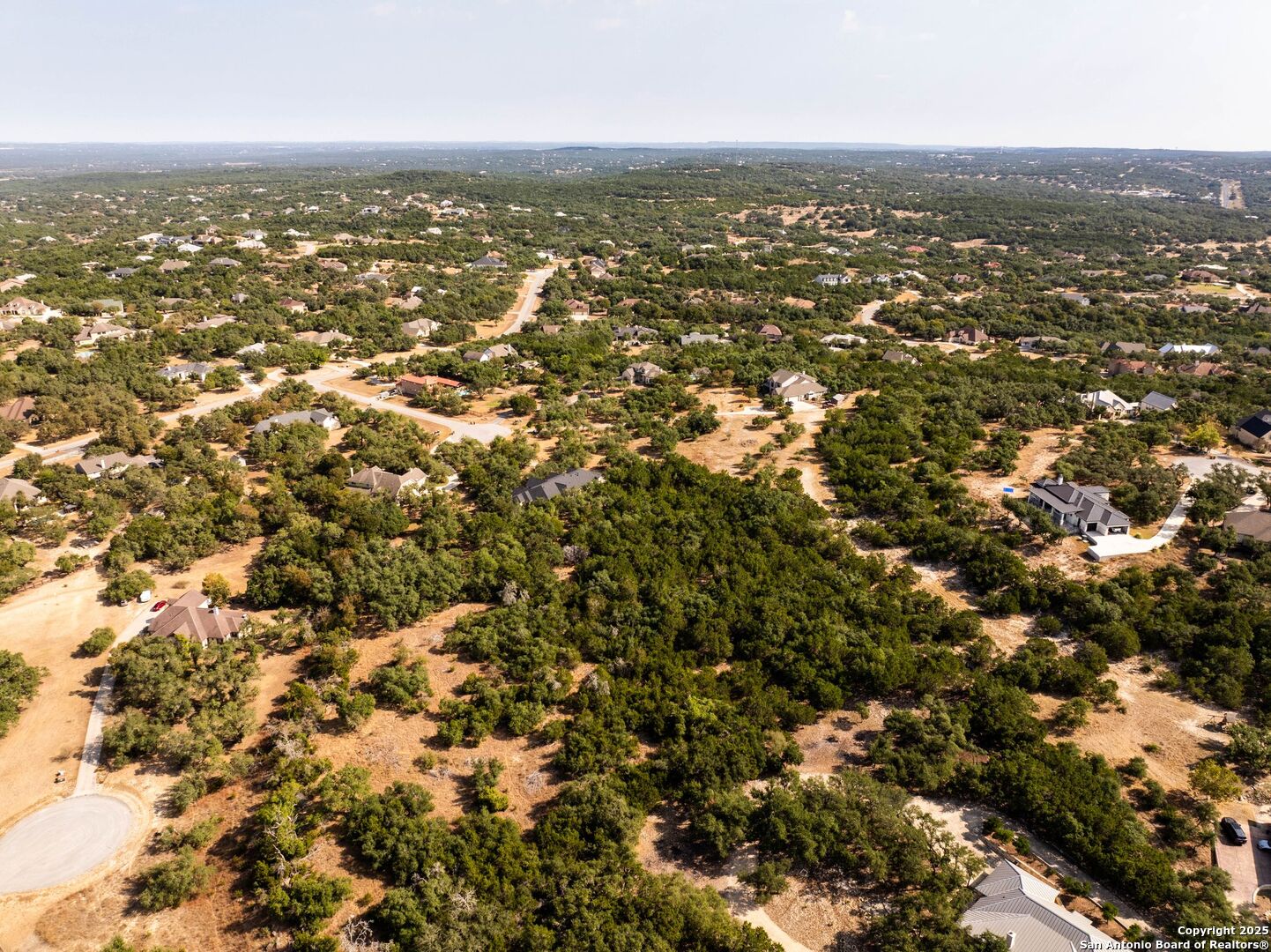 130 Grey Mist Spring Branch, TX 78070 - Photo 53 of 76