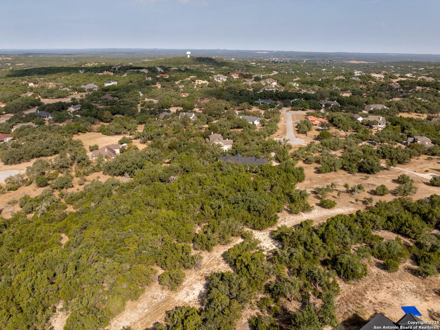 130 Grey Mist Spring Branch, TX 78070 - Photo 55 of 76