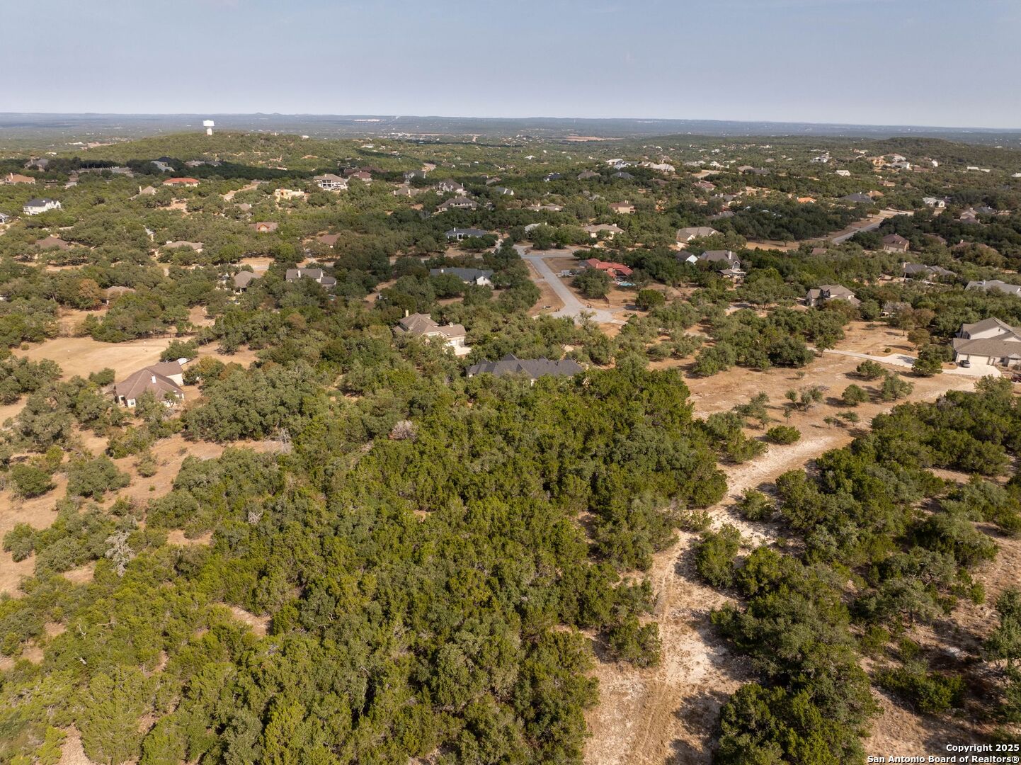 130 Grey Mist Spring Branch, TX 78070 - Photo 56 of 76