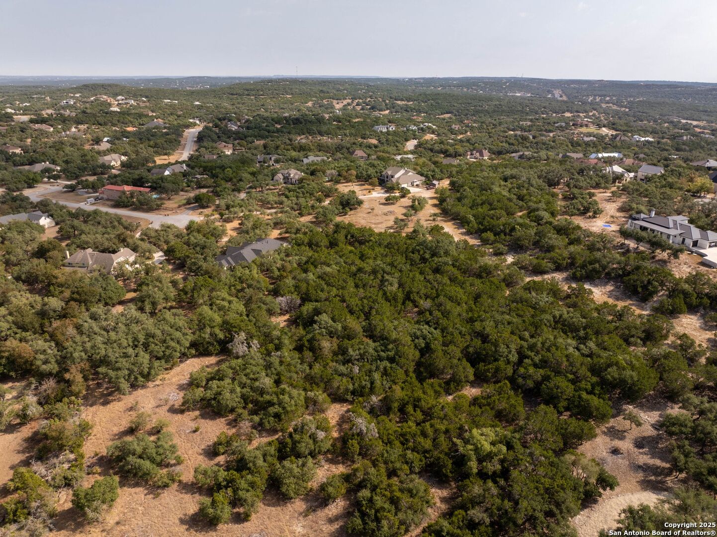 130 Grey Mist Spring Branch, TX 78070 - Photo 57 of 76
