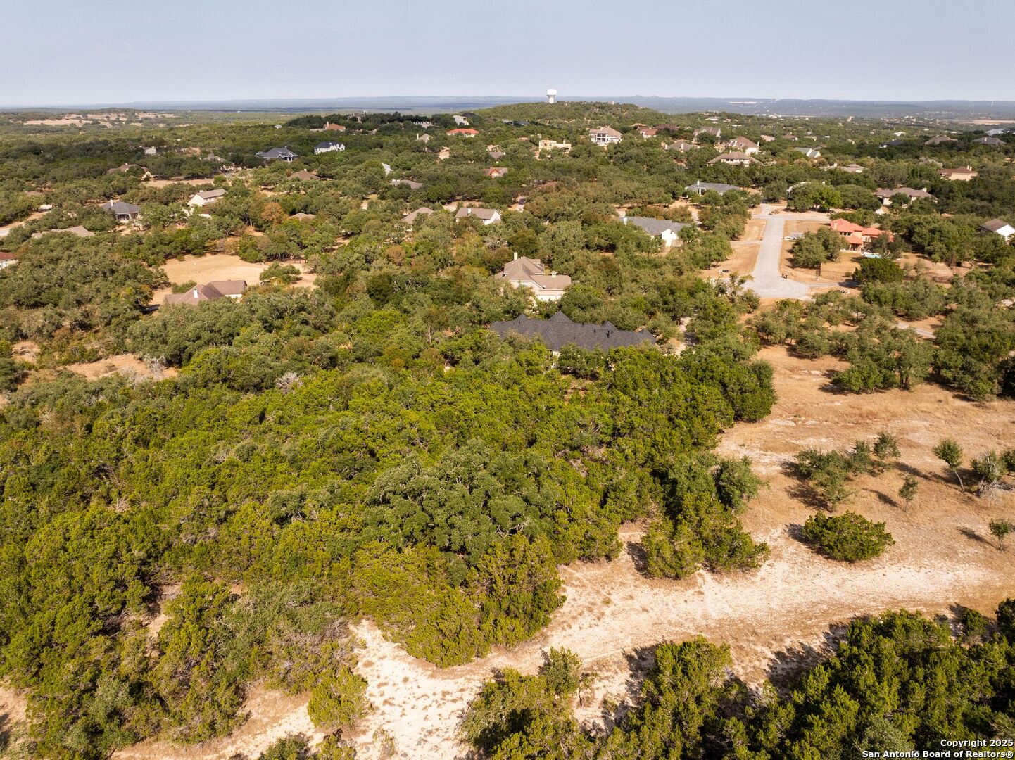 130 Grey Mist Spring Branch, TX 78070 - Photo 62 of 76
