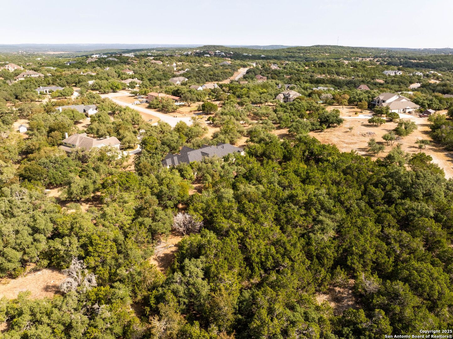 130 Grey Mist Spring Branch, TX 78070 - Photo 63 of 76