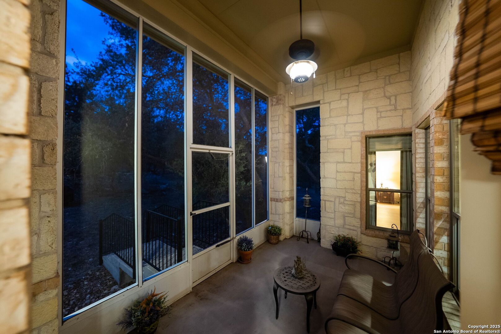 130 Grey Mist Spring Branch, TX 78070 - Photo 71 of 76