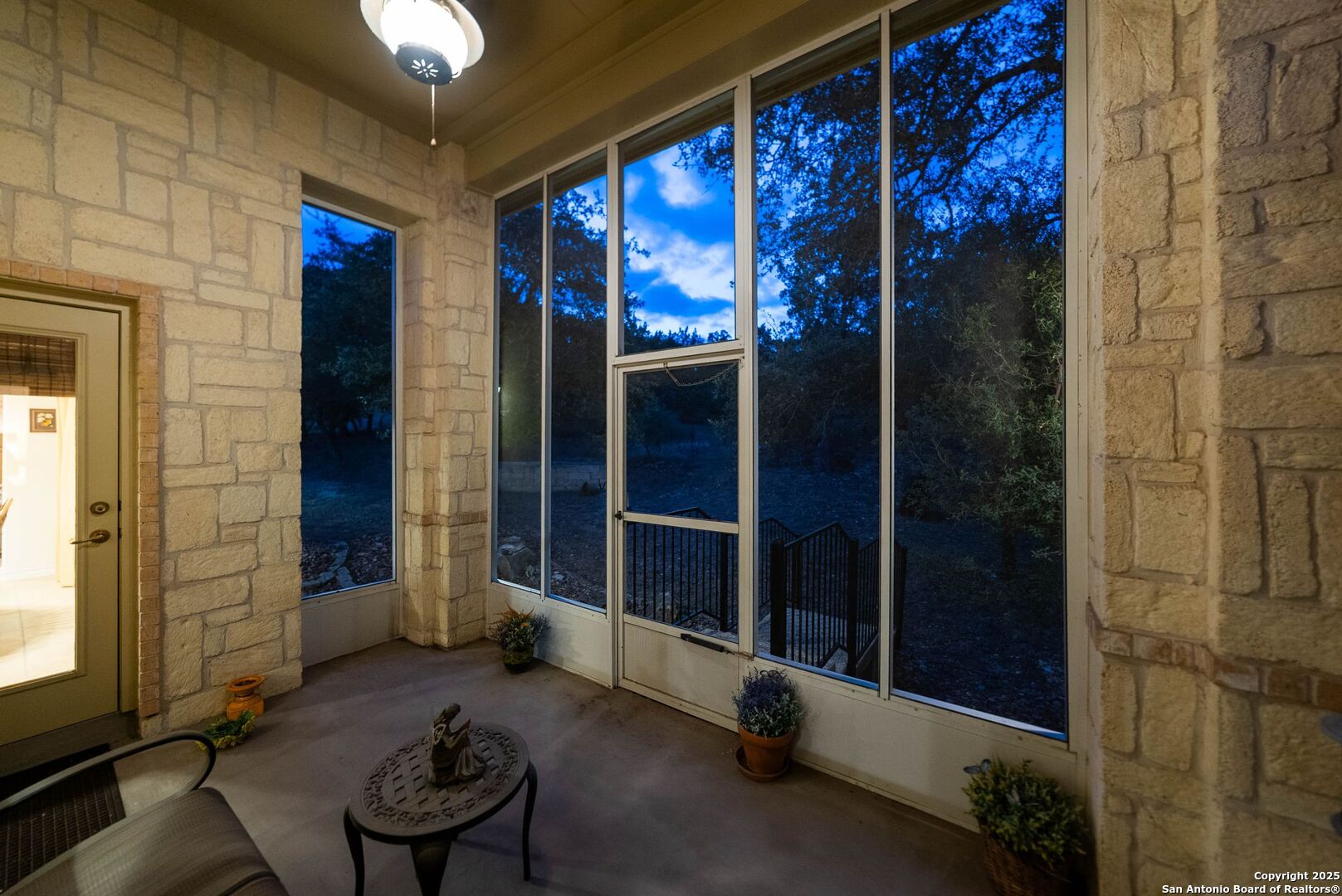 130 Grey Mist Spring Branch, TX 78070 - Photo 72 of 76