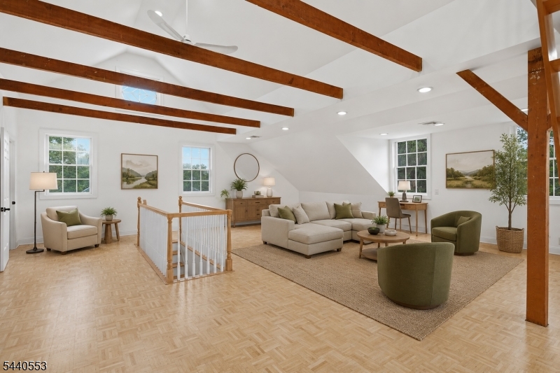 539 South Beverwyck Road Parsippany, NJ 07054 - Photo 32 of 48