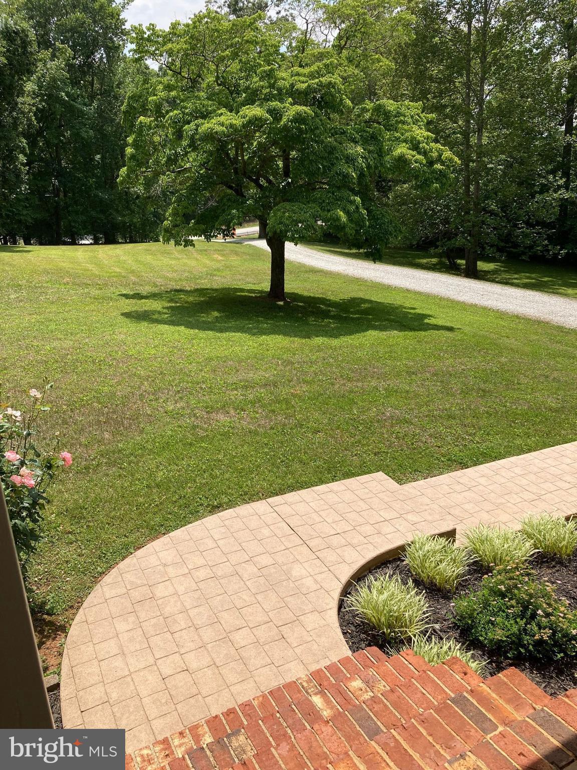 2412 Fairground Road Maidens, VA 23102 - Photo 4 of 44