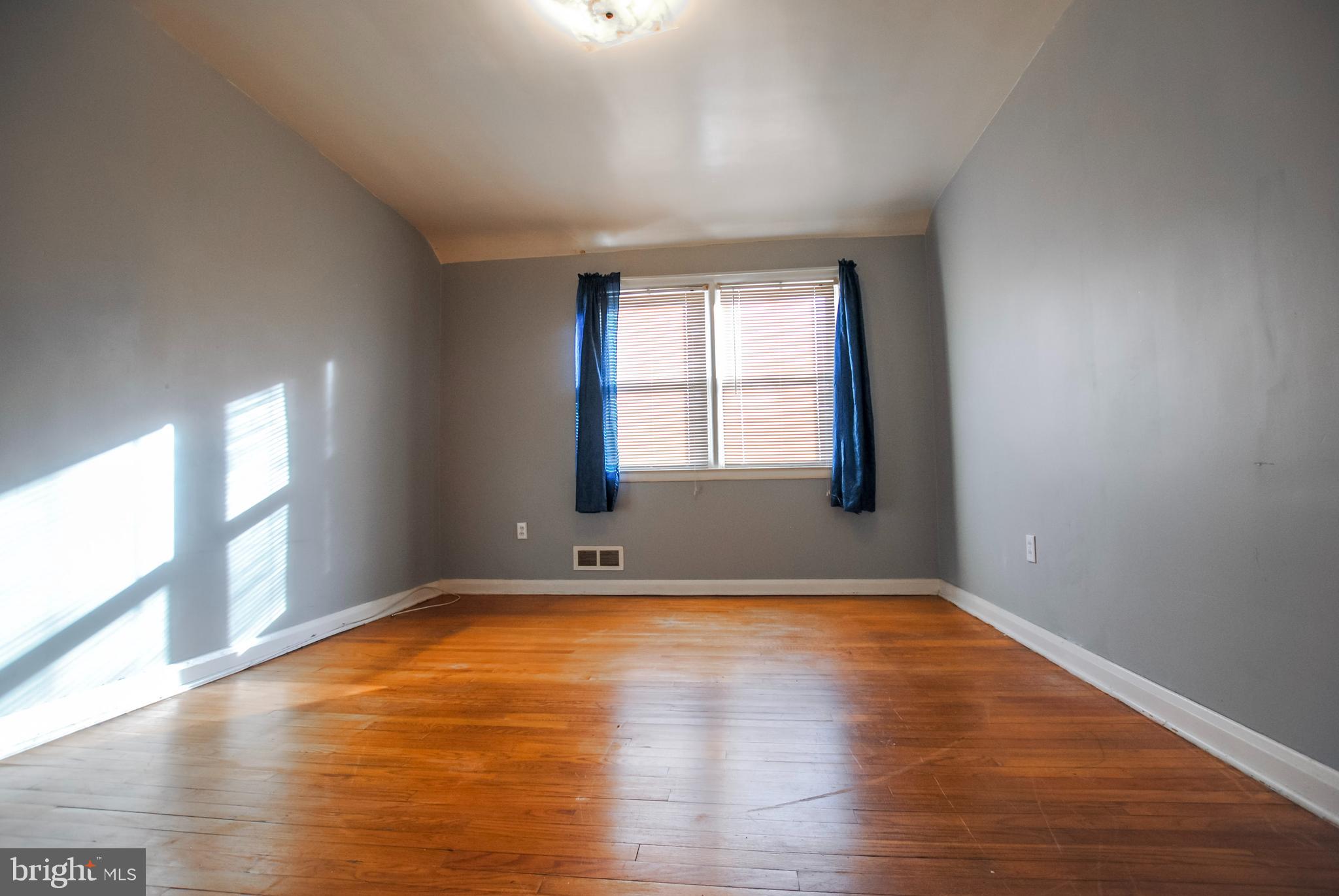 6116 Edlynne Road Baltimore, MD 21239 - Photo 12 of 52 Master Bedroom