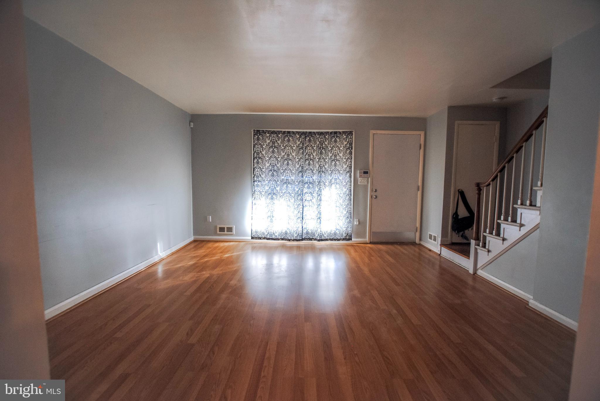 6116 Edlynne Road Baltimore, MD 21239 - Photo 13 of 52