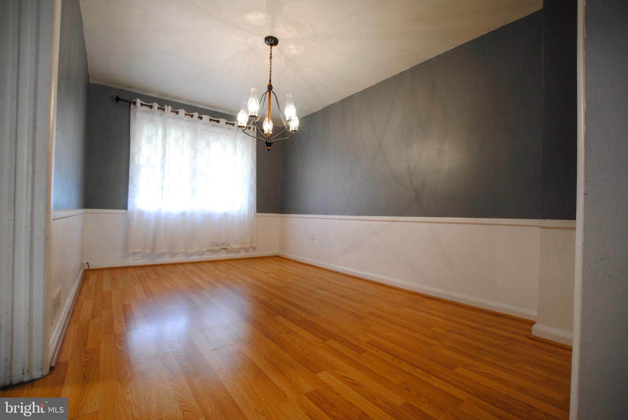 6116 Edlynne Road Baltimore, MD 21239 - Photo 14 of 52 Bedroom1