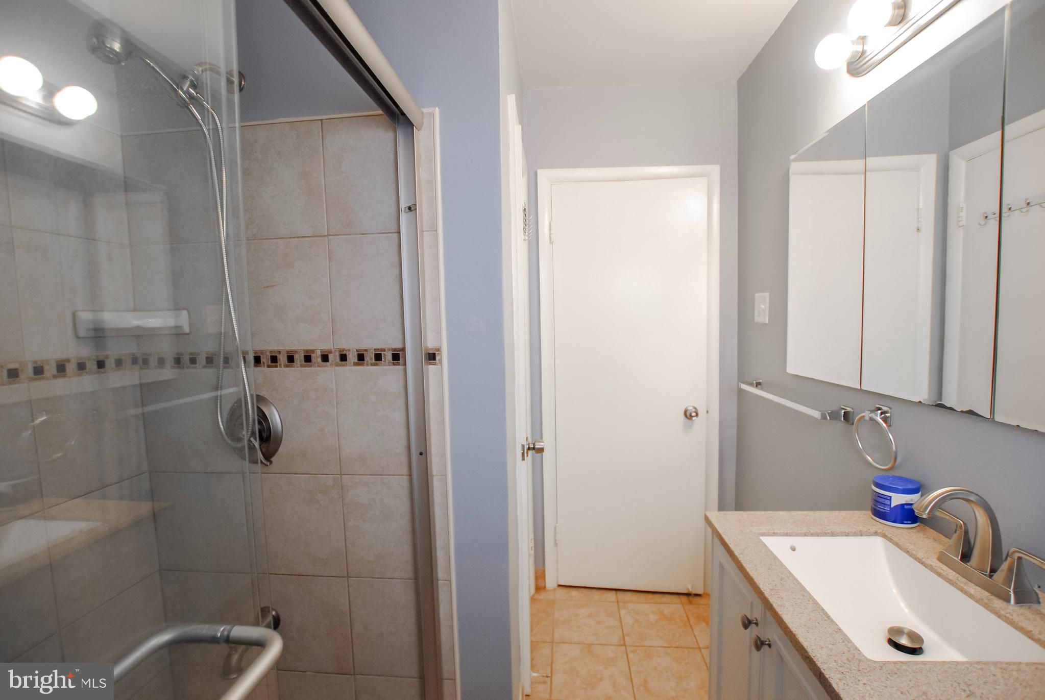 6116 Edlynne Road Baltimore, MD 21239 - Photo 19 of 52