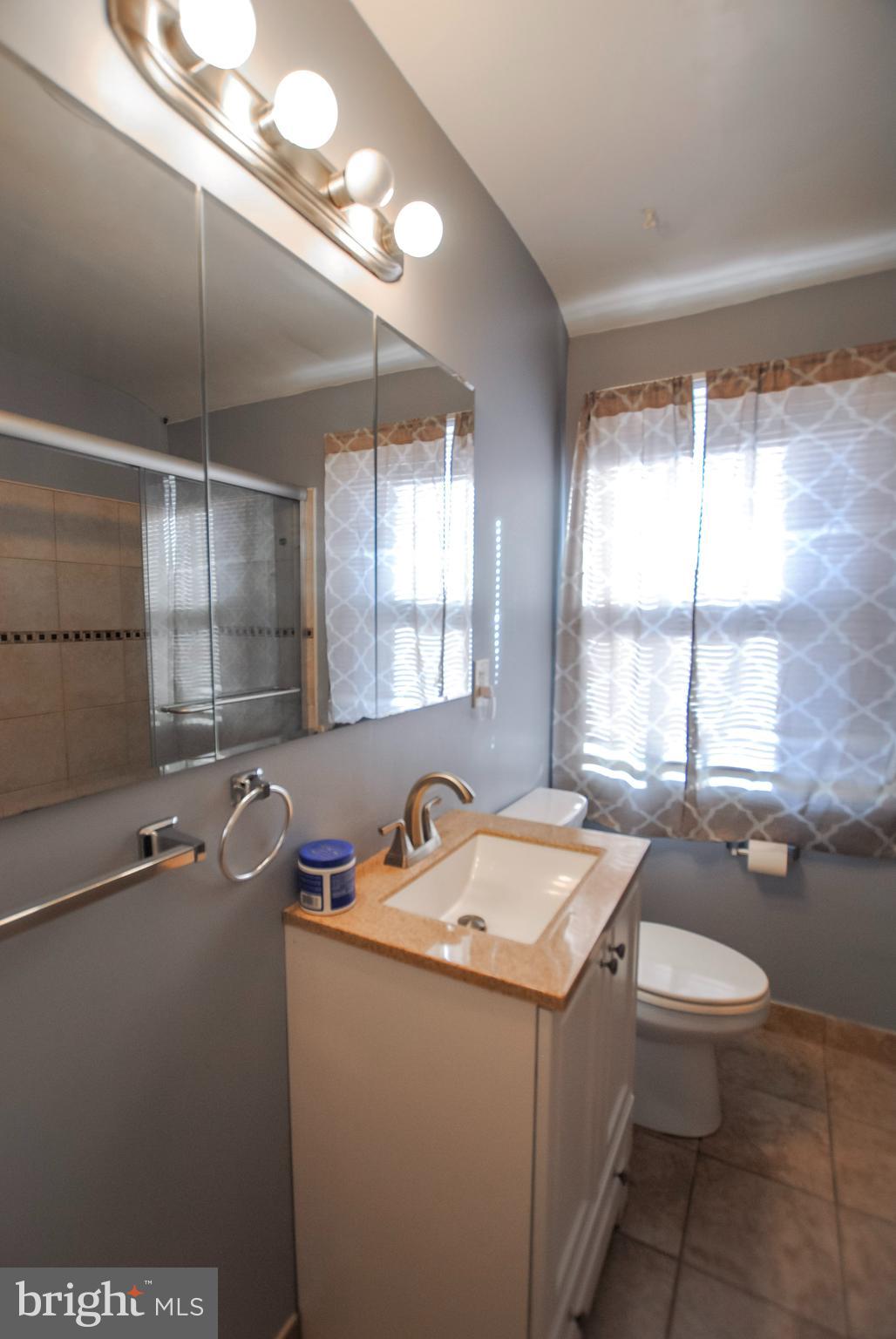 6116 Edlynne Road Baltimore, MD 21239 - Photo 20 of 52