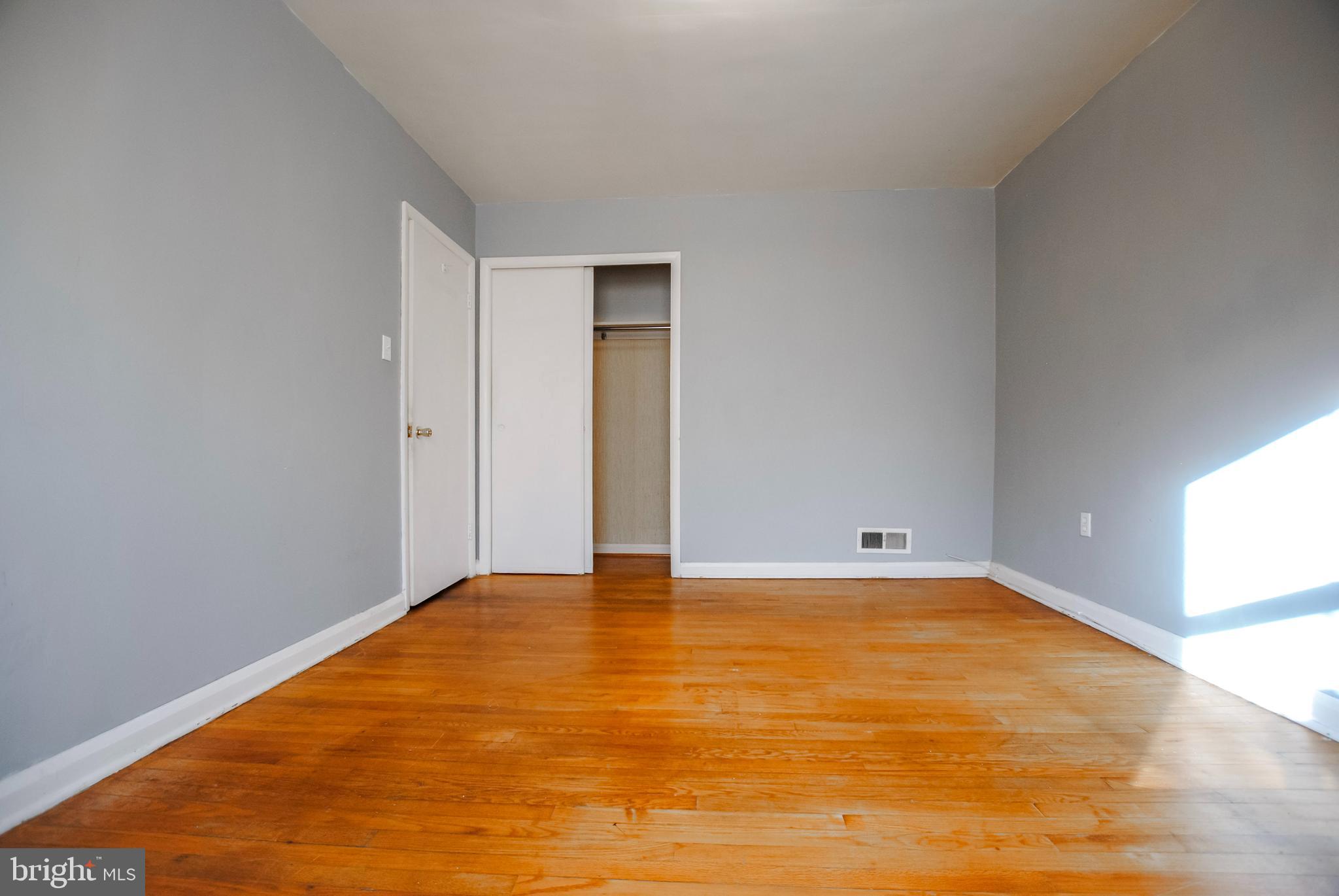 6116 Edlynne Road Baltimore, MD 21239 - Photo 23 of 52