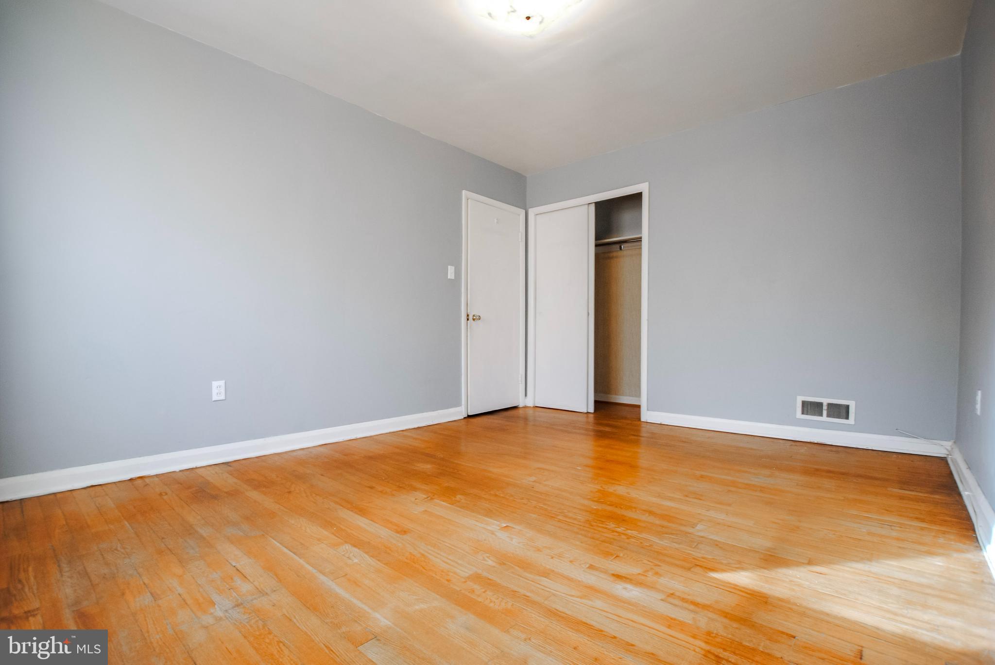 6116 Edlynne Road Baltimore, MD 21239 - Photo 24 of 52