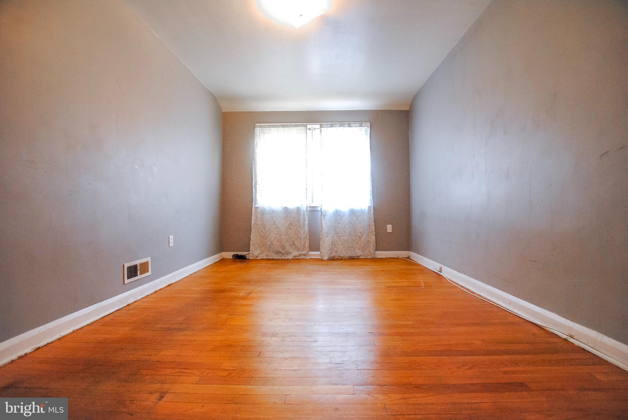 6116 Edlynne Road Baltimore, MD 21239 - Photo 25 of 52