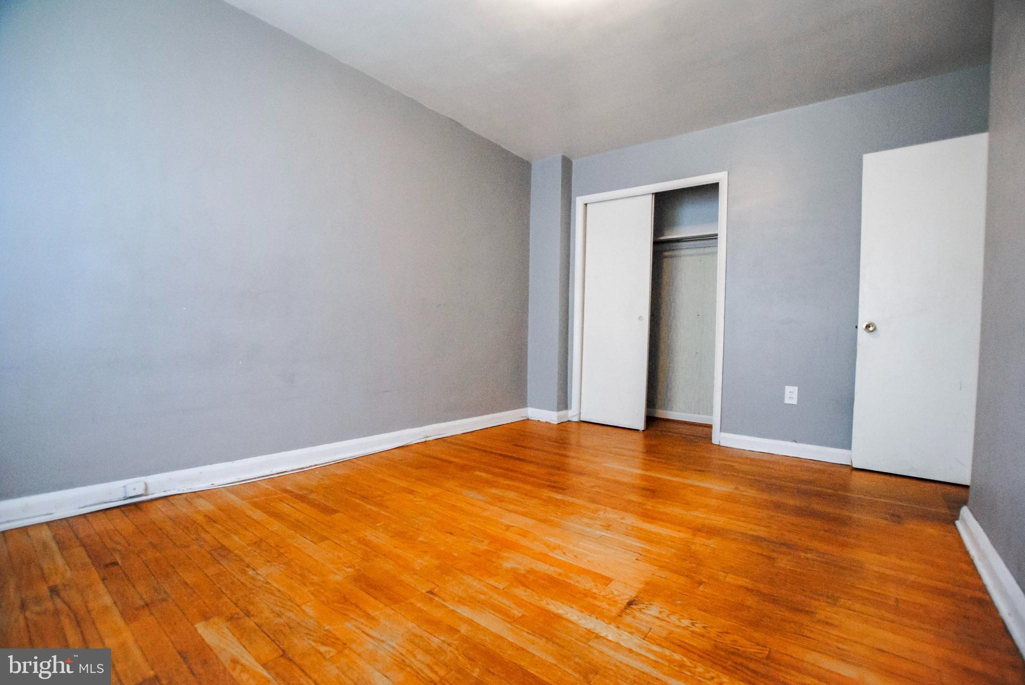 6116 Edlynne Road Baltimore, MD 21239 - Photo 28 of 52