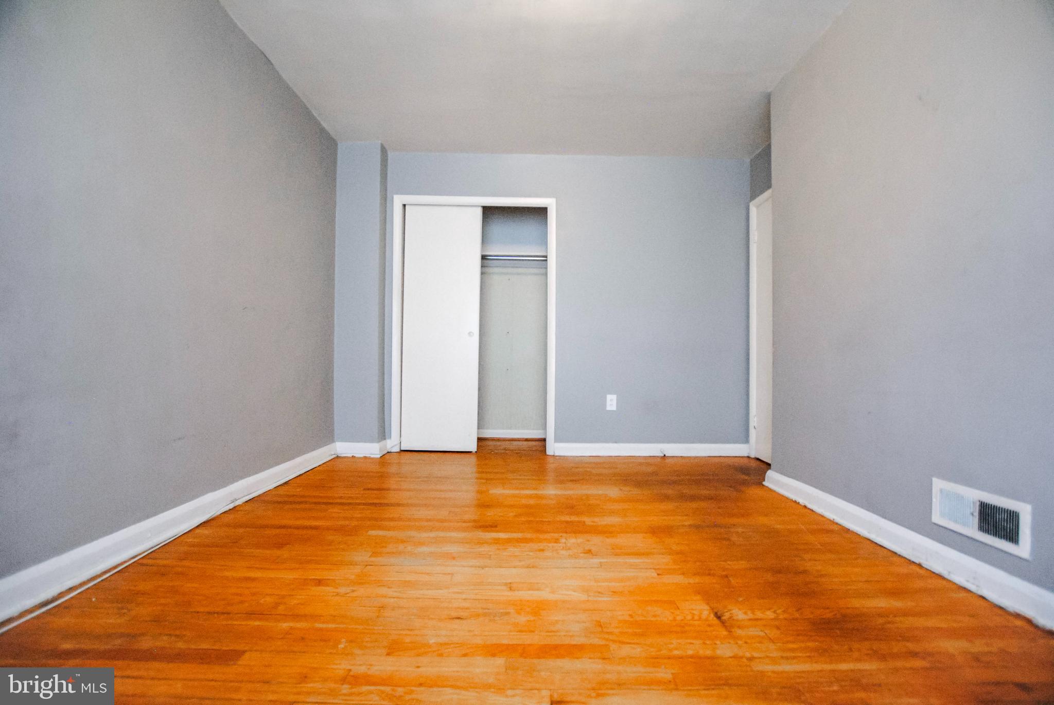 6116 Edlynne Road Baltimore, MD 21239 - Photo 29 of 52