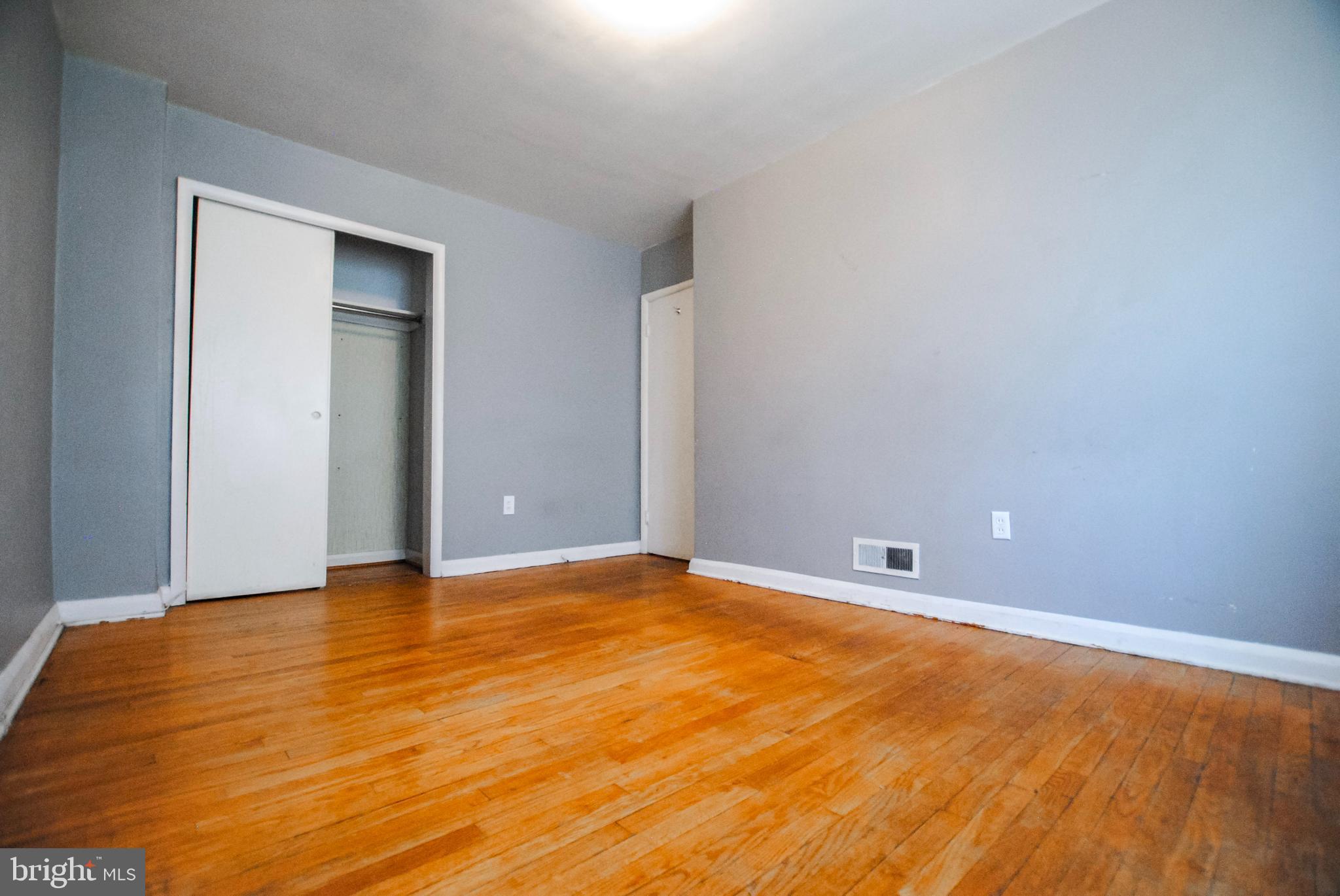 6116 Edlynne Road Baltimore, MD 21239 - Photo 30 of 52