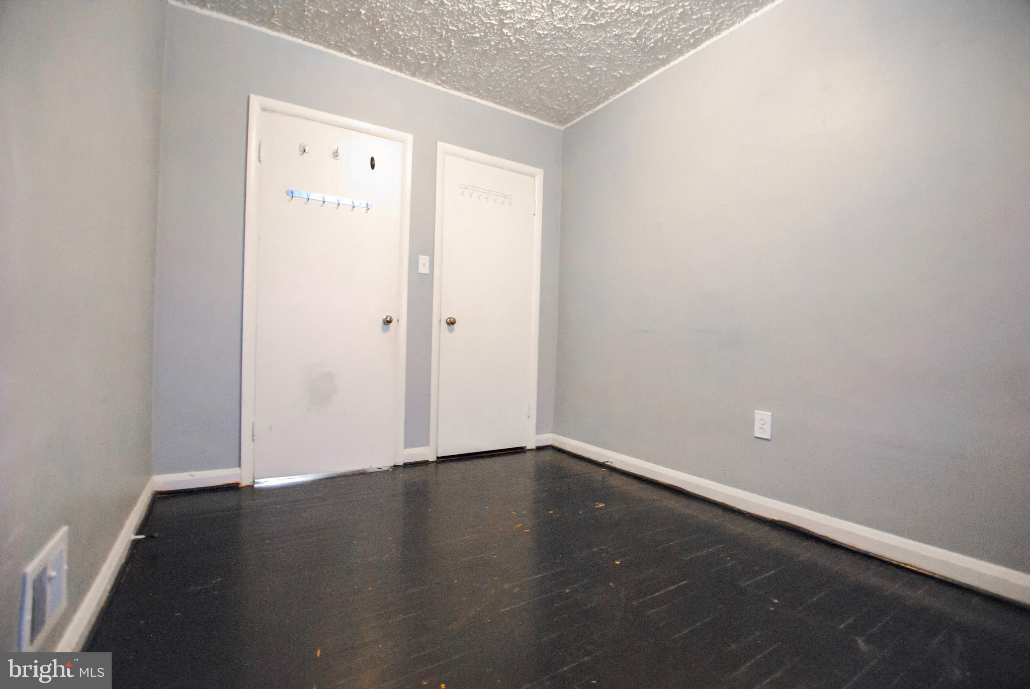 6116 Edlynne Road Baltimore, MD 21239 - Photo 33 of 52