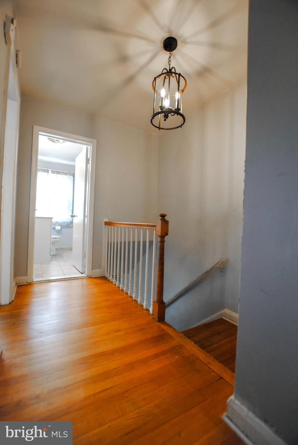 6116 Edlynne Road Baltimore, MD 21239 - Photo 34 of 52