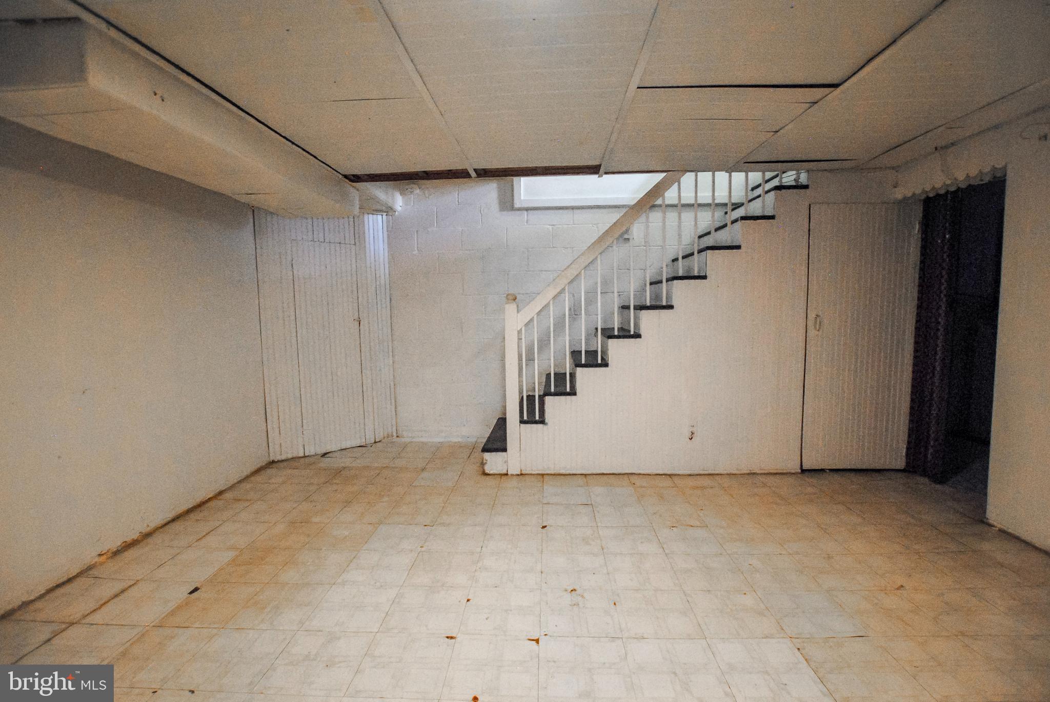 6116 Edlynne Road Baltimore, MD 21239 - Photo 38 of 52