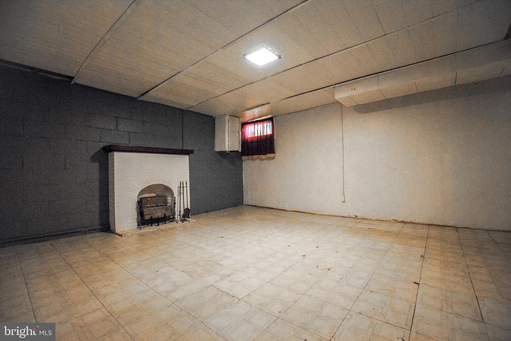 6116 Edlynne Road Baltimore, MD 21239 - Photo 46 of 52