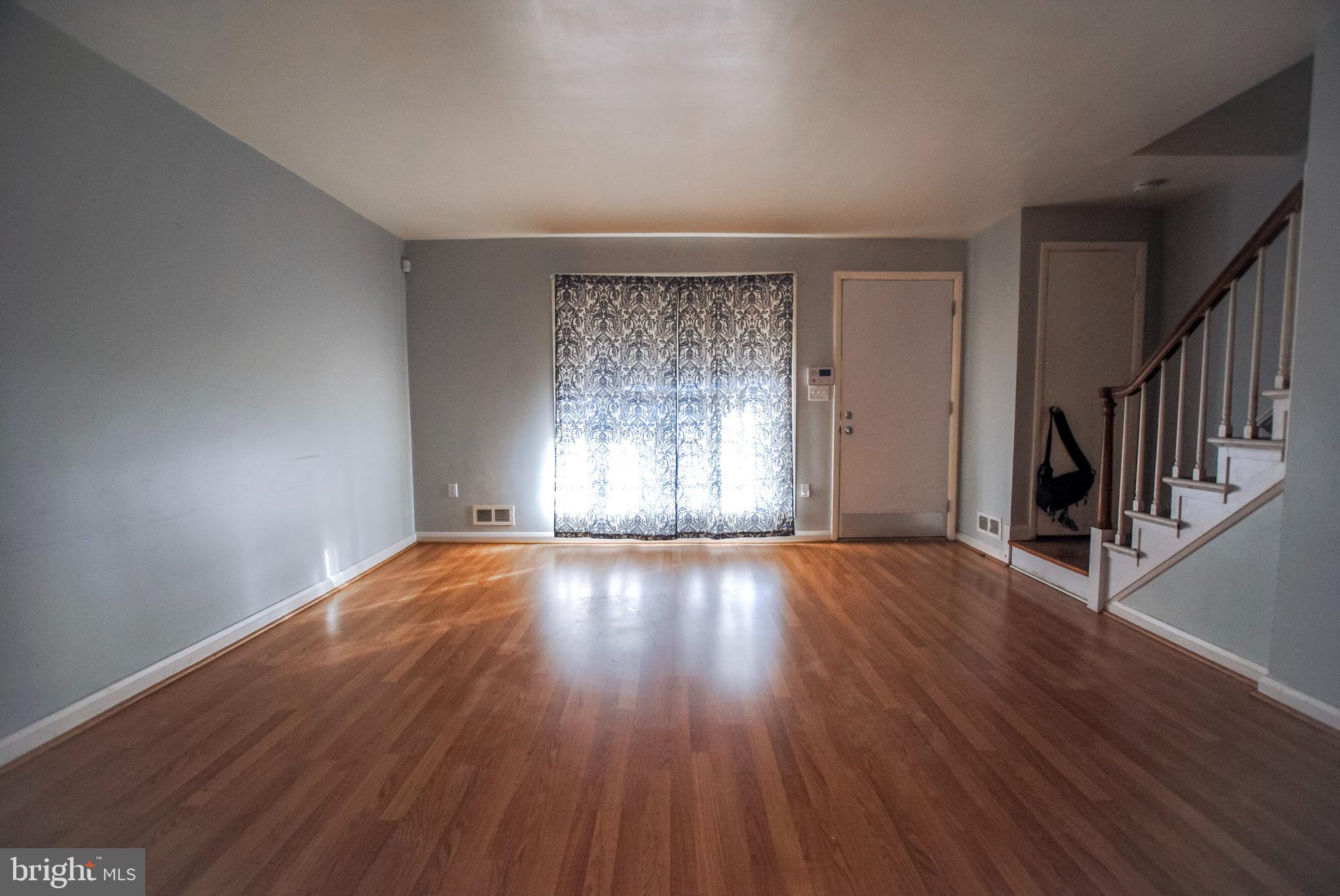 6116 Edlynne Road Baltimore, MD 21239 - Photo 10 of 52