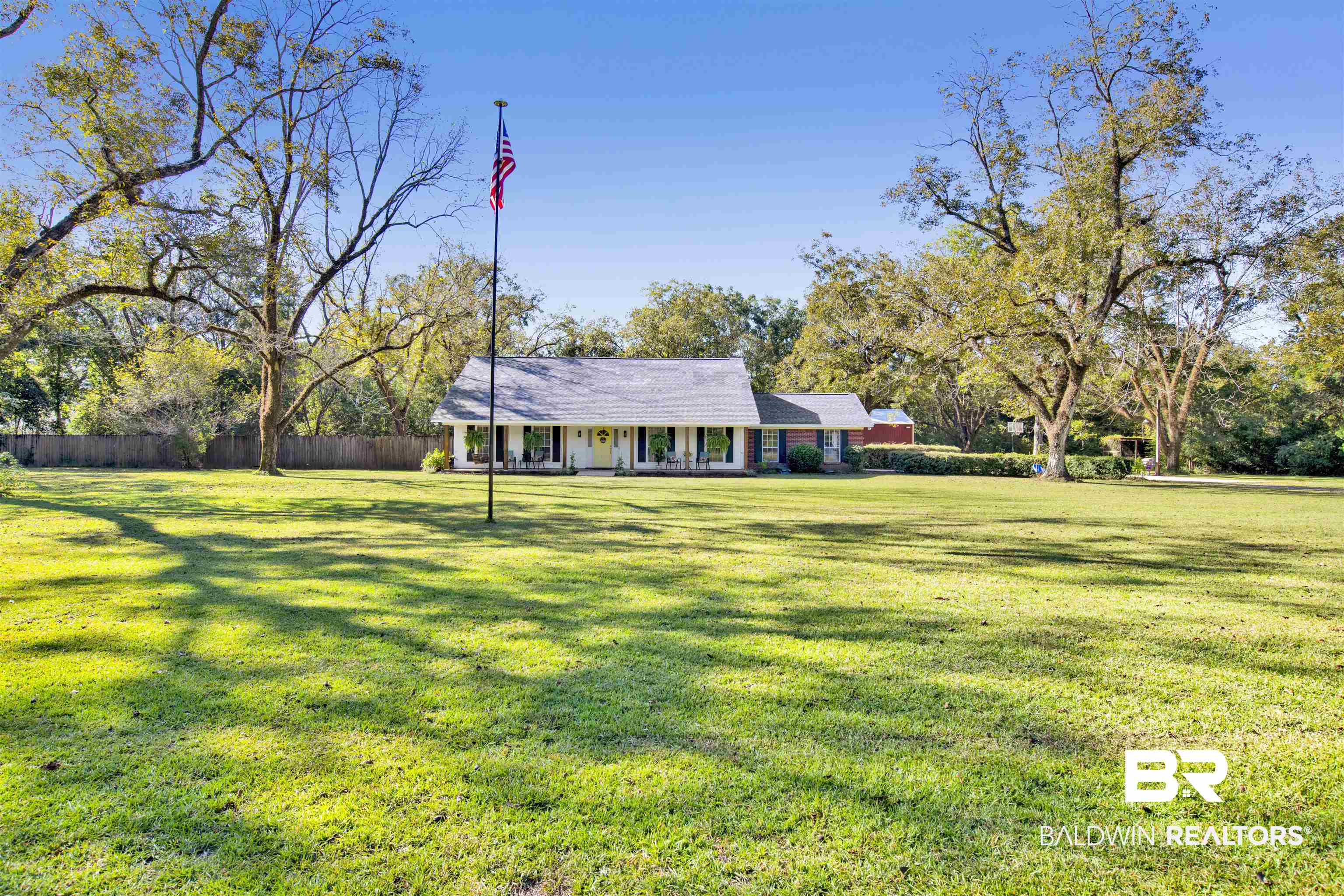 13353 Airport Boulevard Mobile, AL 36608 - Photo 3 of 42