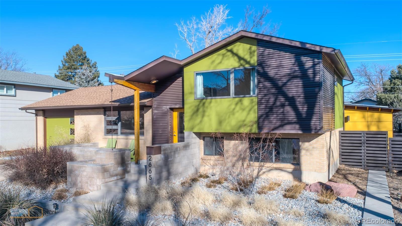 2665 Stephens Road Boulder, CO 80305 - Photo 1 of 40 Gallery Image 1