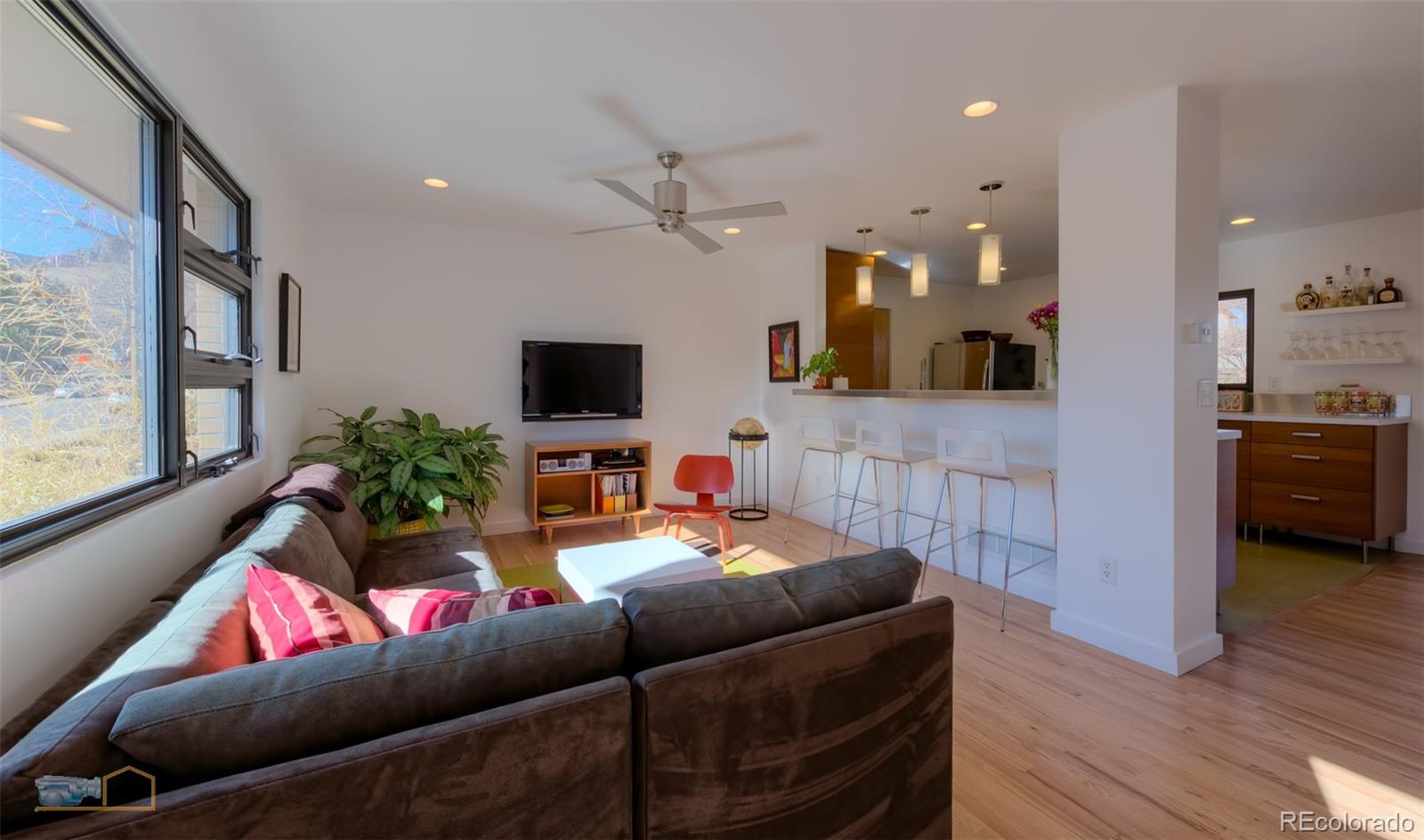 2665 Stephens Road Boulder, CO 80305 - Photo 11 of 40 Gallery Image 11
